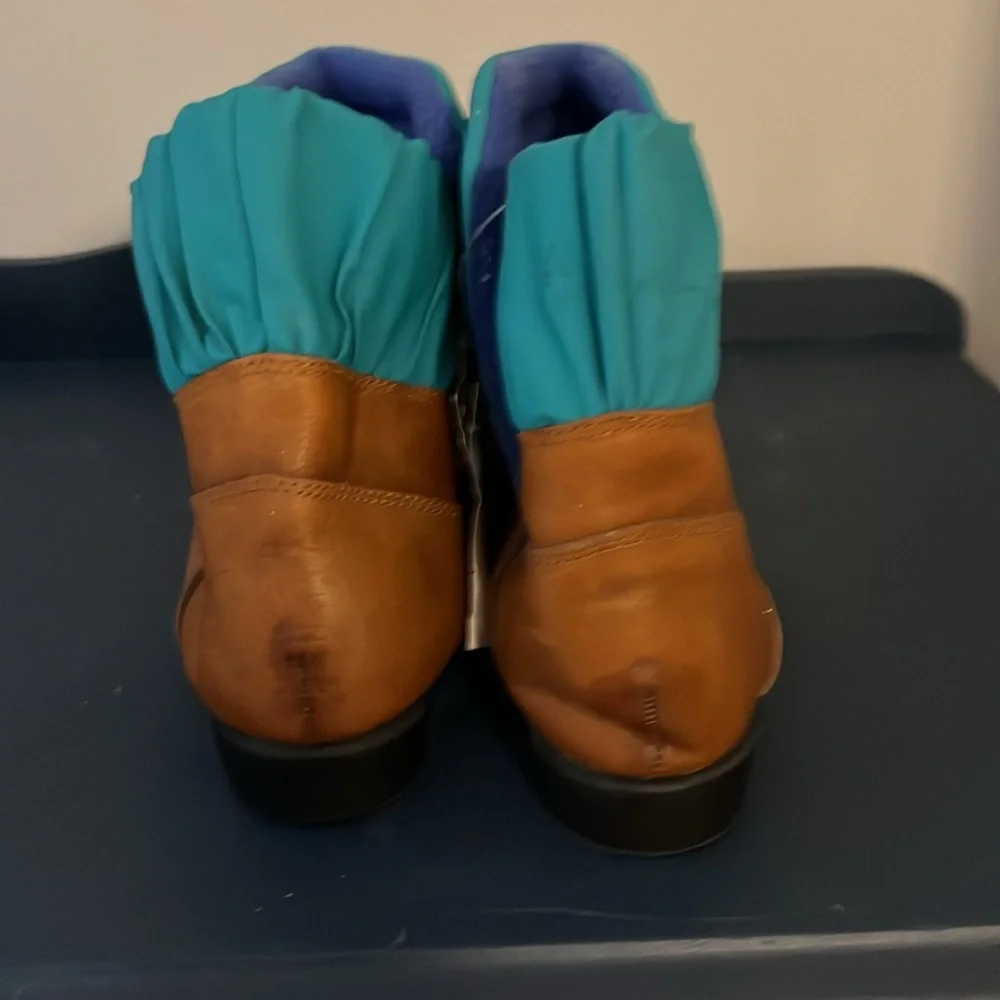 DuPont Thermal Boot - Picture 2 of 5